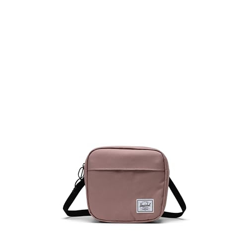Herschel Classic™ Crossbody - color: Ash Rose