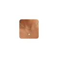 Dainty Gold Necklaces for Women Trendy Non Tarnish 14K Gold Plated Cubic Zirconia Necklace Layered Simple Cute Four Leaf Clover Choker Jewelry Birthday Gifts - color: Gold, style: Layered CZ
