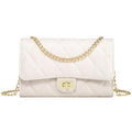 Small Cross Body Purses Sling Crossbody Bags for Women, Shoulder Bag Tote Purse Cross Body Bag Phone Bags - color: Q Beige