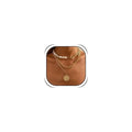 Gold Stack Necklace Chunky Necklaces for Women Trendy Coin Pendant Long Necklaces Western Jewelry for Women Cowgirl Cowboy Chic Country Outfit Boho Accessories Birthday Jewelry Gifts - color: A Layered Pearl Chain Coin Necklaces