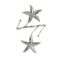 Pingyongchang Arm Cuff Upper Arm Band Cuff Bracelet Bangle for Women Silver Gold Boho Adjustable Flower Butterfly Sun Moon Armband Set Birthday Friendship Gift Holiday Beach Jewelry - style: I Silver