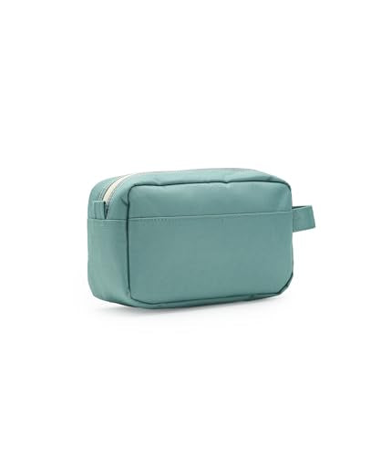 Herschel Unisex Chapter Travel Kit - color: Trellis, size: Standard - 5L