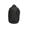 Prime Mini Sling Crossbody Bag, small size for festivals and travel - color: Black