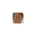 Gold Stack Necklace Chunky Necklaces for Women Trendy Coin Pendant Long Necklaces Western Jewelry for Women Cowgirl Cowboy Chic Country Outfit Boho Accessories Birthday Jewelry Gifts - color: A:Gold Boho