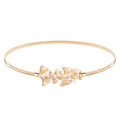 GRACE KARIN Women Skinny Metal Cinch Belt Gold Waistband Elastic Waist Belt CL633 - color: Bright Yellow, size: Medium