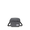 Herschel Classic™ Crossbody - color: Grey