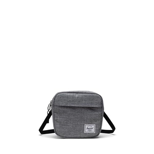 Herschel Classic™ Crossbody - color: Grey
