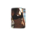 Gold Body Chain Necklace & Bikini Waist Bracelet for Women - style: Style D