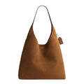 COACH Brooklyn Shoulder Bag 39 - color: B4/Cedar