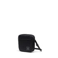 Herschel Classic™ Crossbody - color: Black Tonal