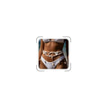 Starfish Shell Waist Chain for Women Adjustable Layered Pearl Body Chain Seashell Conch Waterproof Belt Chains Summer Bikini Beach Mermaid Accessories - color: Starfish-B