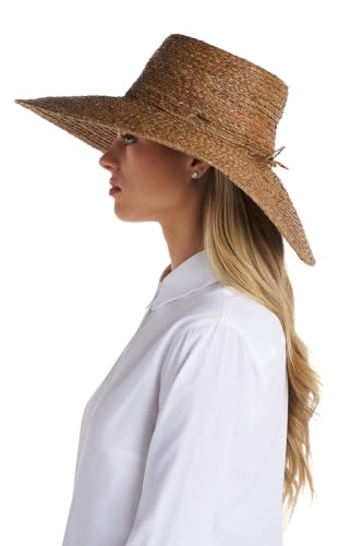 Women's Sun Hat