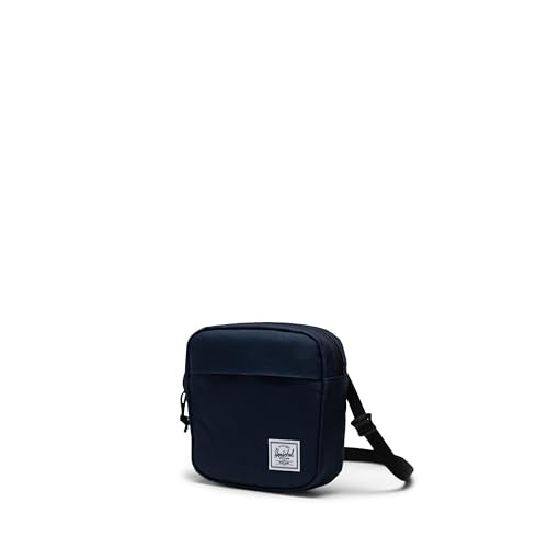 Herschel Classic™ Crossbody - color: Navy