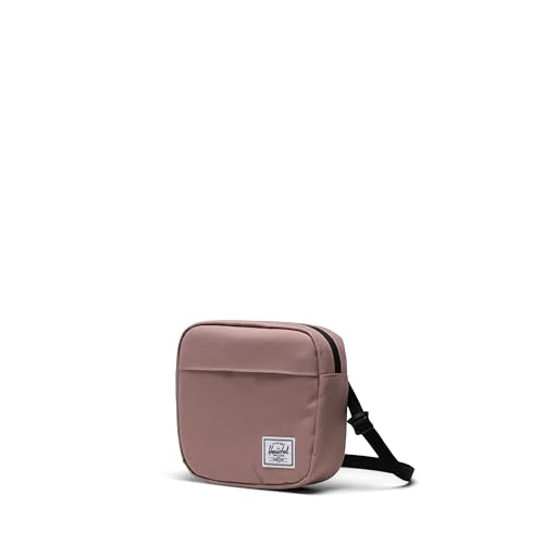 Herschel Classic™ Crossbody - color: Ash Rose
