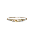 Made by Nami Nautical Rope Bracelet for Men Waterproof & Adjustable Wrap String Bracelets with Snap Hook Gift for Him - color: Outdoor Gold