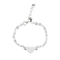 Handmade 925 Sterling Silver Ring Boho Thumb Band Open Statement Rings for Women Jewelry Christmas Gifts - color: Pattern 4