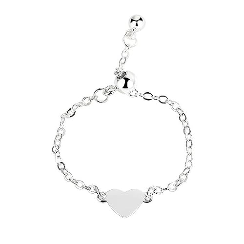Handmade 925 Sterling Silver Ring Boho Thumb Band Open Statement Rings for Women Jewelry Christmas Gifts - color: Pattern 4