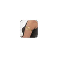 Long tiantian Gold Arm Cuff Upper for Women Bangle Bracelets Upper Arm Cuff Bracelet Trendy Armband Beach Jewelry Trendy Stuff Gifts - color: C6:gold Arm Cuff