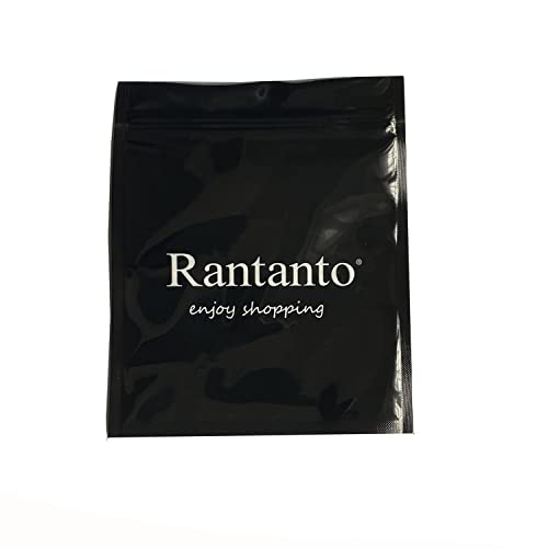 Rantanto Genuine Leather Wrap Bracelets Trendy Western Stackable Cuff Adjustable Boho Layered Bracelet Jewelry For Men Women - color: Coffee