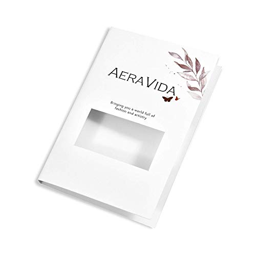 AeraVida Unique Bali Chic Tribal Coil and Ball Sterling Silver Hoop Earrings | Artistic Boho-Inspired Lightweight Jewelry for Women - style: Hoop