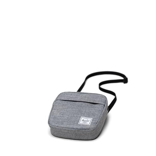 Herschel Classic™ Crossbody - color: Grey