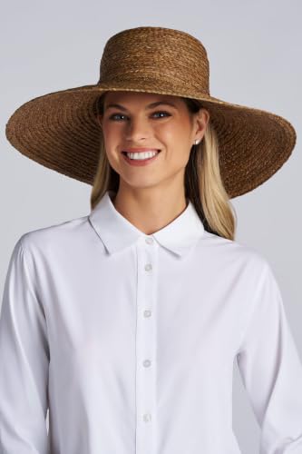 Women's Sun Hat