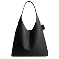 COACH Brooklyn Shoulder Bag 39 - color: Black