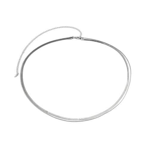 Sexy Multi-layered Crystal Waist Chain Summer Beach Metal Dance Waist Chain Bikini Thin Bead Belly Body Chain Festival Rave Body Accessories Jewelry for Women - color: Layer&silver