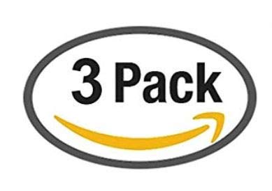 Pack of 3 X-Large Polyester Non Fading Paisley Bandanas 27 x 27 Inches by M.H.I. - color: Green