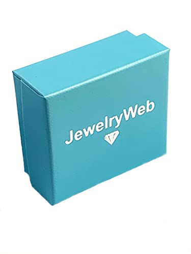 JewelryWeb - Solid 10k Yellow or White Gold Alternating Open Hearts Adjustable Toe Ring - Toe Ring for Woman - Non Tarnish Toe Ring - Solid Gold Boho Toe Ring - color: Silver,White