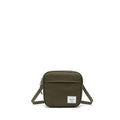 Herschel Classic™ Crossbody - color: Ivy Green