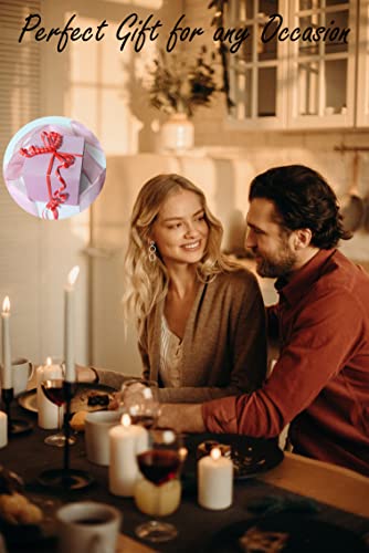 Bohemian Boho Round Circle Hoop Dangle Drop Earrings for Women – Delicate – Hammer Texture – Matte Plated – with Gift Box Included - style: MATTE SILVER, GOLD, & ROSE GOLD THREE TONE - THREE CIRCLE DANGLE