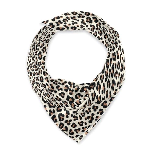 Silk Scarf Women Silk Neckerchief Sleep Wrap Head Scarf Square Headwear Lady Aesthetic Accessory 35.4 * 35.4in - color: Color15