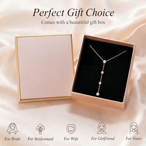 Back Necklace for Backless Dress Body Chain Jewelry for Women Adjustable Rhinestone Chain Necklace Bridal Jewelry for Weddings Summer Vacation - color: A2:body chain