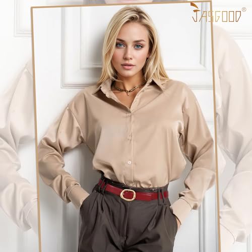 Women Leather Belt for Jeans Pants Ladies Casual Waist Belt Fashion Women Belt with Gold Buckle - color: Burgundy, size: Suit for waist size 34"-38"