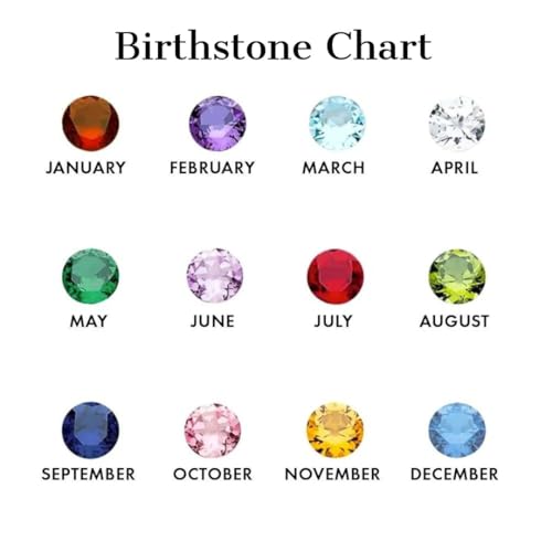 2CT Gemstone Wedding Ring for Men S925 Sterling Silver Gold Plated Opal Engagement Ring Vintage Retro Jewelry for Men Husband Anniversary Free Engraved Size 4 to 16 - style: Emerald