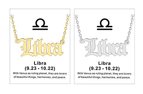 Gold Stack Necklace Chunky Necklaces for Women Trendy Coin Pendant Long Necklaces Western Jewelry for Women Cowgirl Cowboy Chic Country Outfit Boho Accessories Birthday Jewelry Gifts - color: Z5