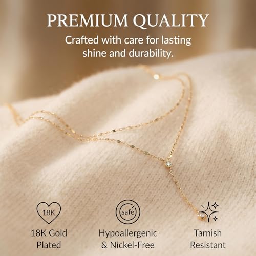 Back Chain Body Chain Jewelry for Summer Outfits Rhinestone Pendant Back Necklace for Backless Dresses - color: A1:back chain