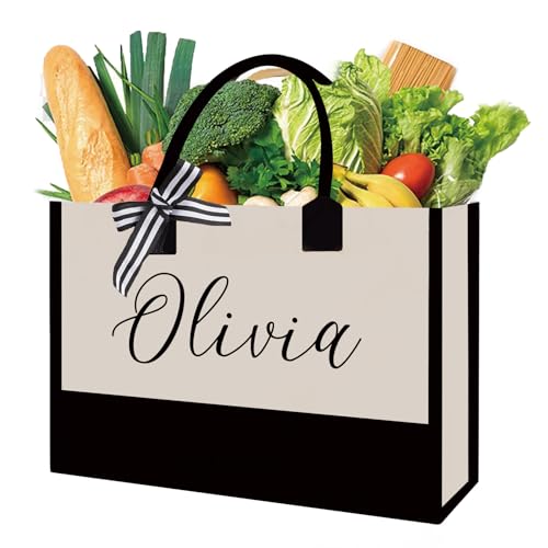 Custom Cotton Canvas Tote Bag Pouch Promotional Totes Print Your Logo Personalized Tote Bag Buy Wholesale Bulk Tote Bag - style: Custom Logo