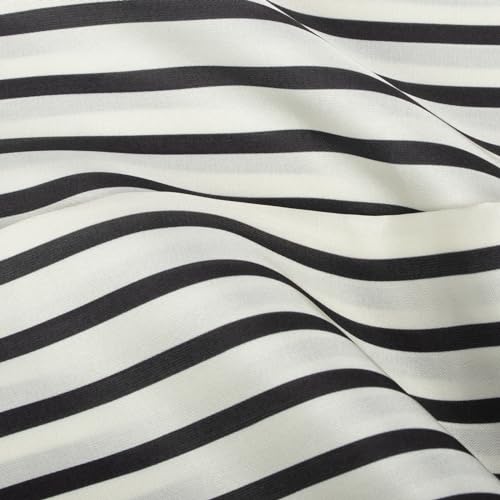 RIIQIICHY Hair Scarf for Women Like Silk Scarves Headband Neck Scarfs Twilly Purse Accessories - color: C005