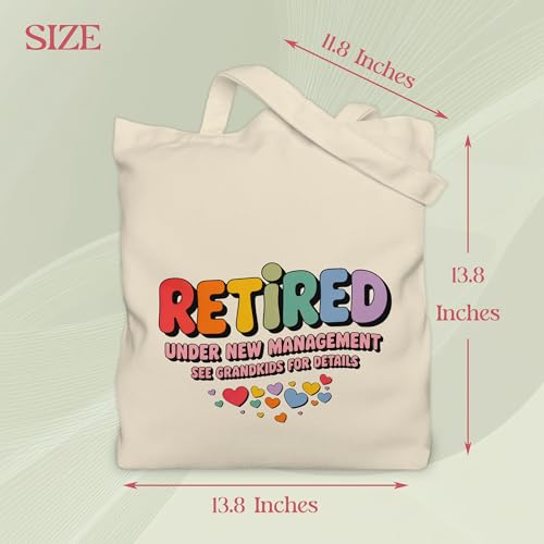 Aesthetic Tote Bag for Women | Medium Size with Inner Pocket | Stylish & Practical - color: Lime
