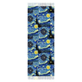 Scarfs for Women Fall Winter Scarves Shawls and Wraps for Evening Dresses - color: Design15