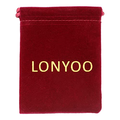 Novelty Mini Tote Bag Key Chain Acrylic Keychain Accessories Car Keys Backpack Purse Charms Gifts for Women Girls Lady