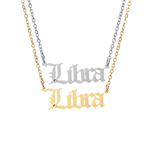 Gold Stack Necklace Chunky Necklaces for Women Trendy Coin Pendant Long Necklaces Western Jewelry for Women Cowgirl Cowboy Chic Country Outfit Boho Accessories Birthday Jewelry Gifts - color: Z5