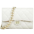 Small Cross Body Purses Sling Crossbody Bags for Women, Shoulder Bag Tote Purse Cross Body Bag Phone Bags - color: D Beige