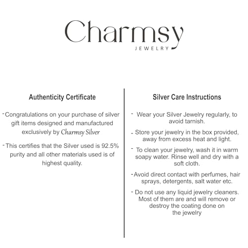 Charmsy 925 Sterling Silver Oxidized Balinese Hoop Earrings for Women | Lightweight Click Top Antique Oxidized Balinese Hoops Earring | Sise 30-60mm - color: Bali Hoop-50MM/1.96"
