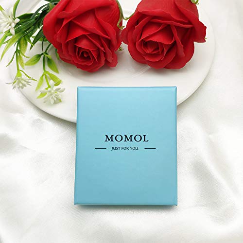 14K Gold Plated Cubic Zirconia Initial Earrings Delicate Small Hoop Earrings Hypoallergenic Letter Earrings for Women - style: X