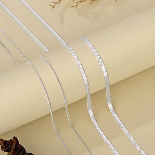 HERSIN Waist Chain for Women, 14k Gold/Silver Plated Dainty Waist Chain Cute Body Chain Gold Chain Belt for Womens Belly Chain Beach Accessories for Womens Summer Jewelry for Women Gifts - style: snake-SL