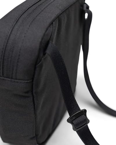 Herschel Classic™ Crossbody - color: Grey