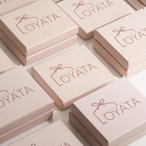 LOYATA Dainty Ankle Bracelet,14K Gold Plated Tiny Bead Anklet Dainty White Cubic Zirconia Cross Tassel Foot Chain Cute Lucky Moon Evil Eye Foot Jewelry Boho Anklets for Women - color: sequins
